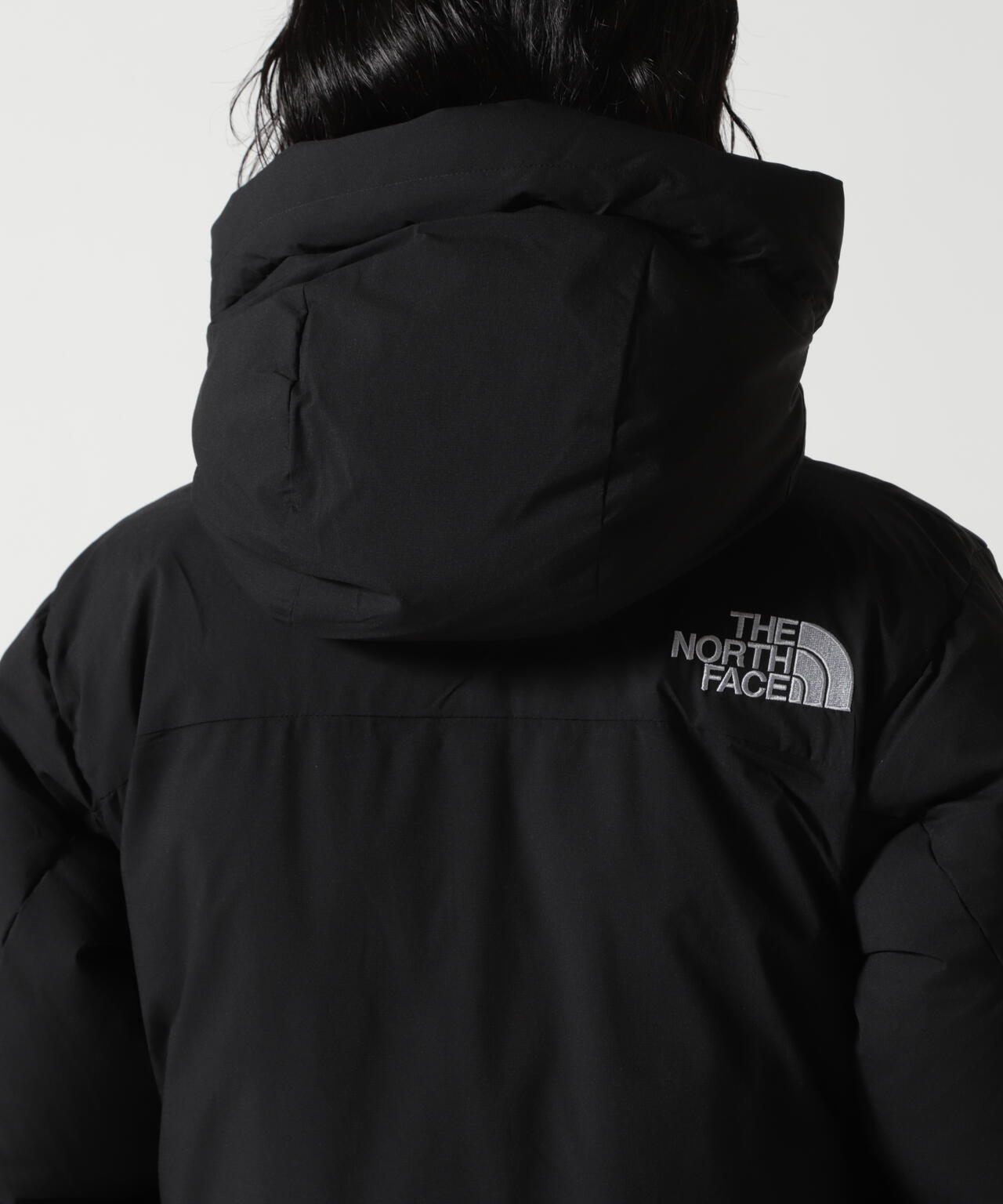 THE NORTH FACE/ザ・ノース・フェイス/Baltro Light Jacket