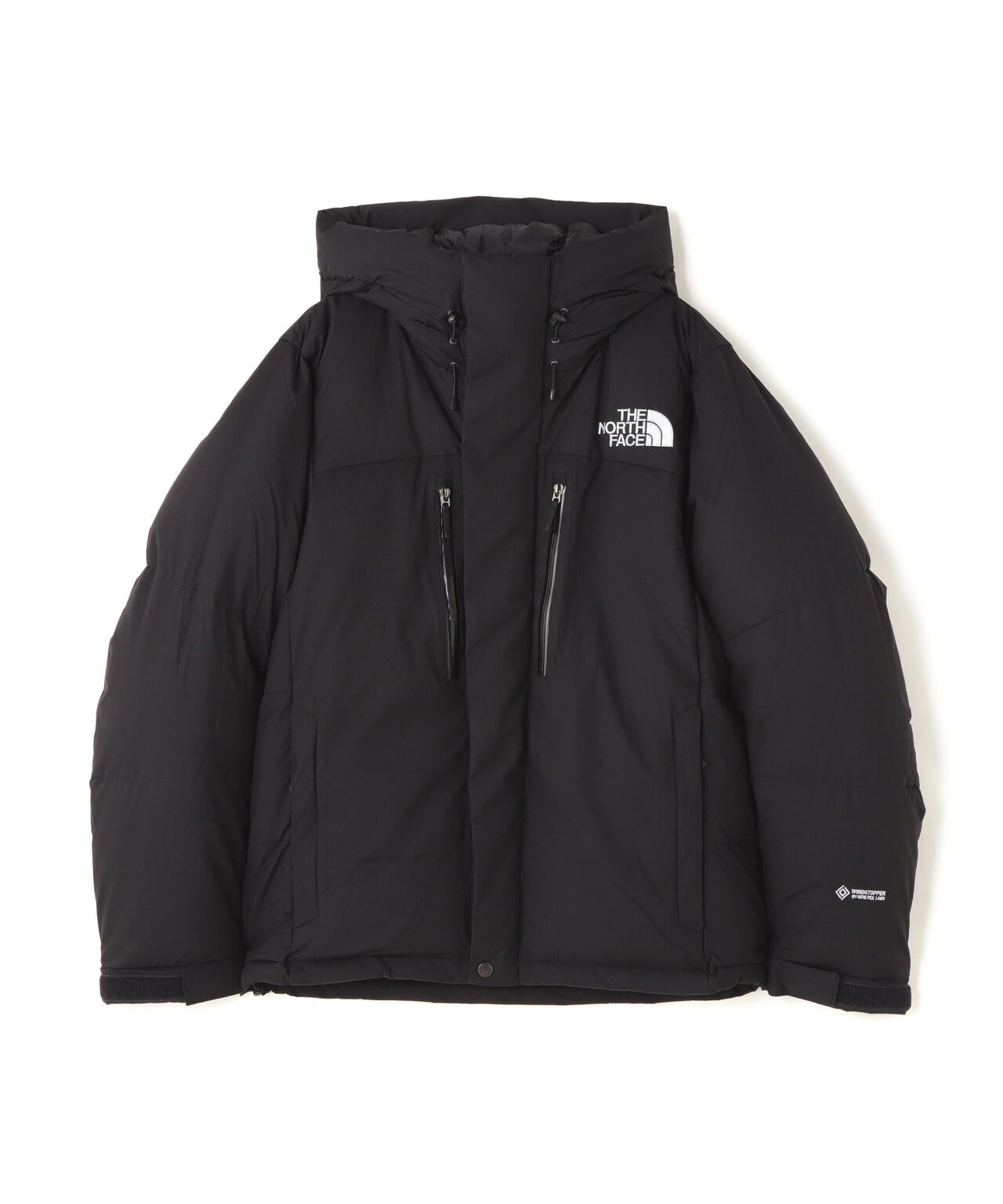 THE NORTH FACE/ザ・ノース・フェイス/Baltro Light Jacket