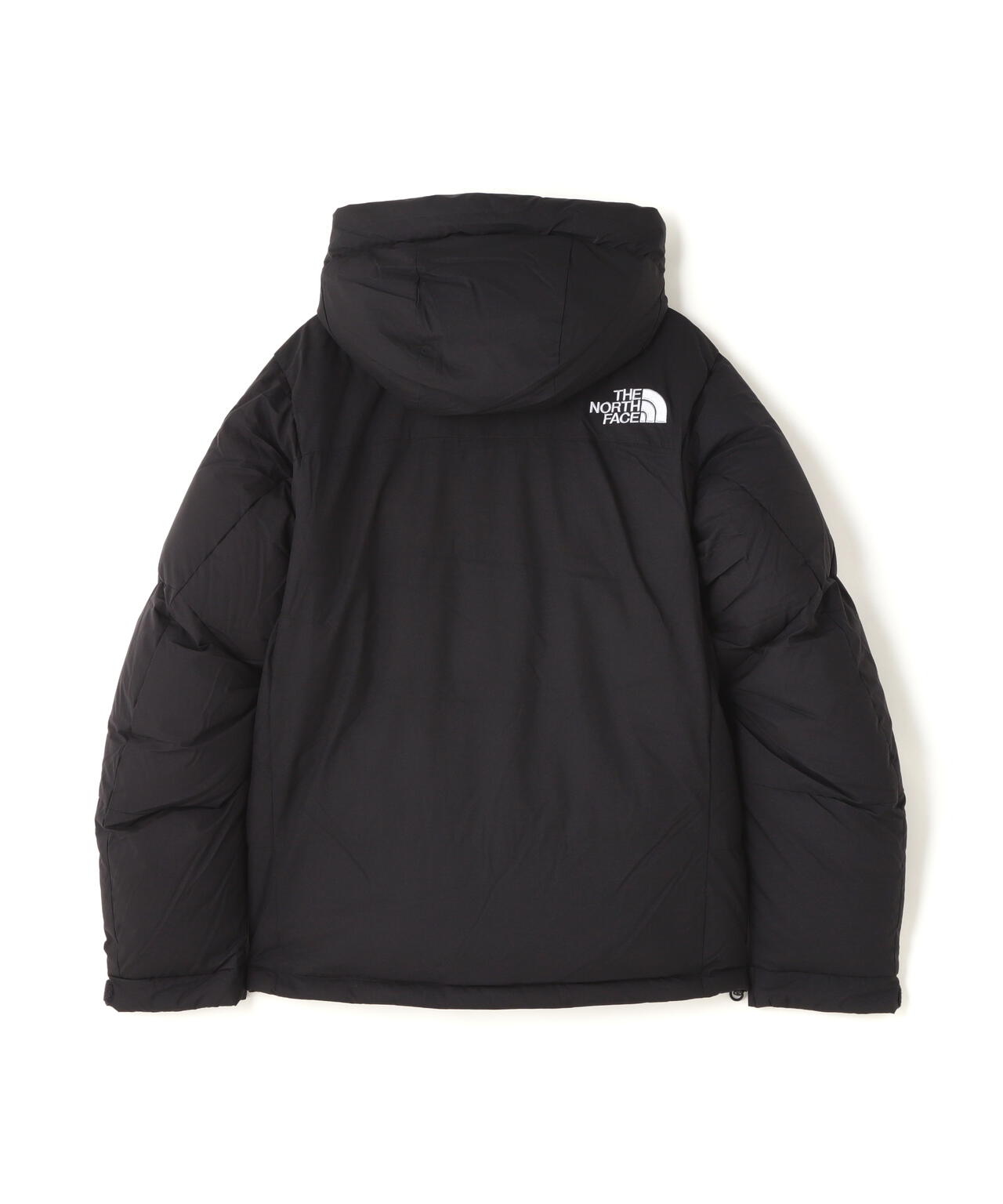 THE NORTH FACE/ザ・ノース・フェイス/Baltro Light Jacket
