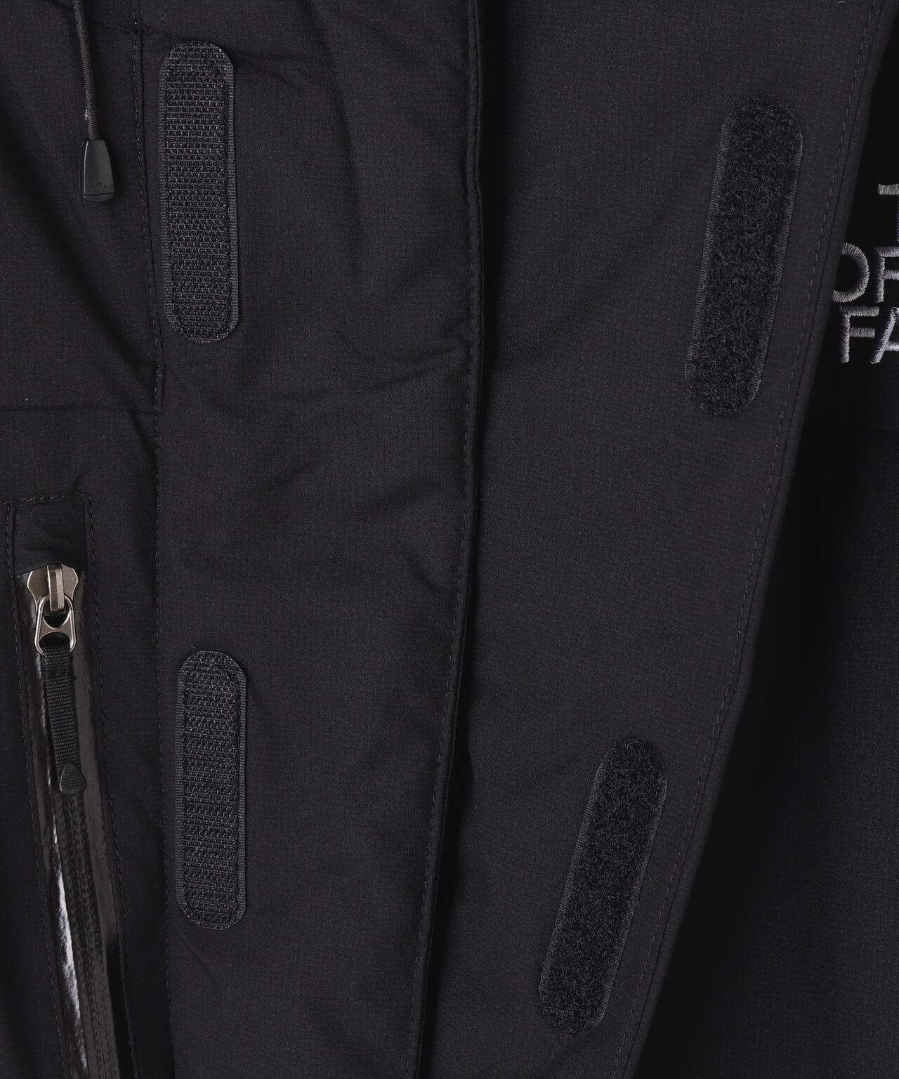 THE NORTH FACE/ザ・ノース・フェイス/Baltro Light Jacket