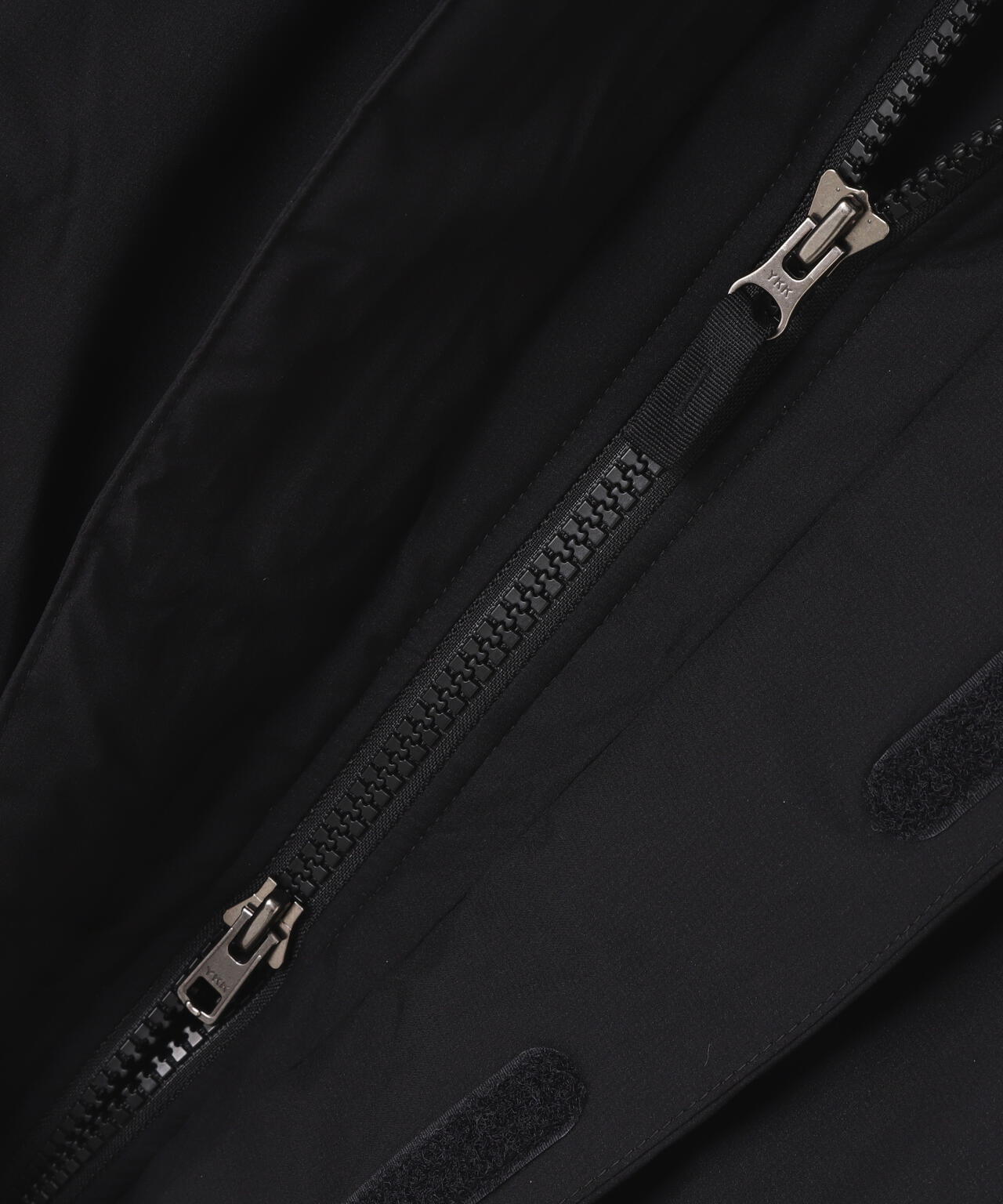THE NORTH FACE/ザ・ノース・フェイス/Baltro Light Jacket