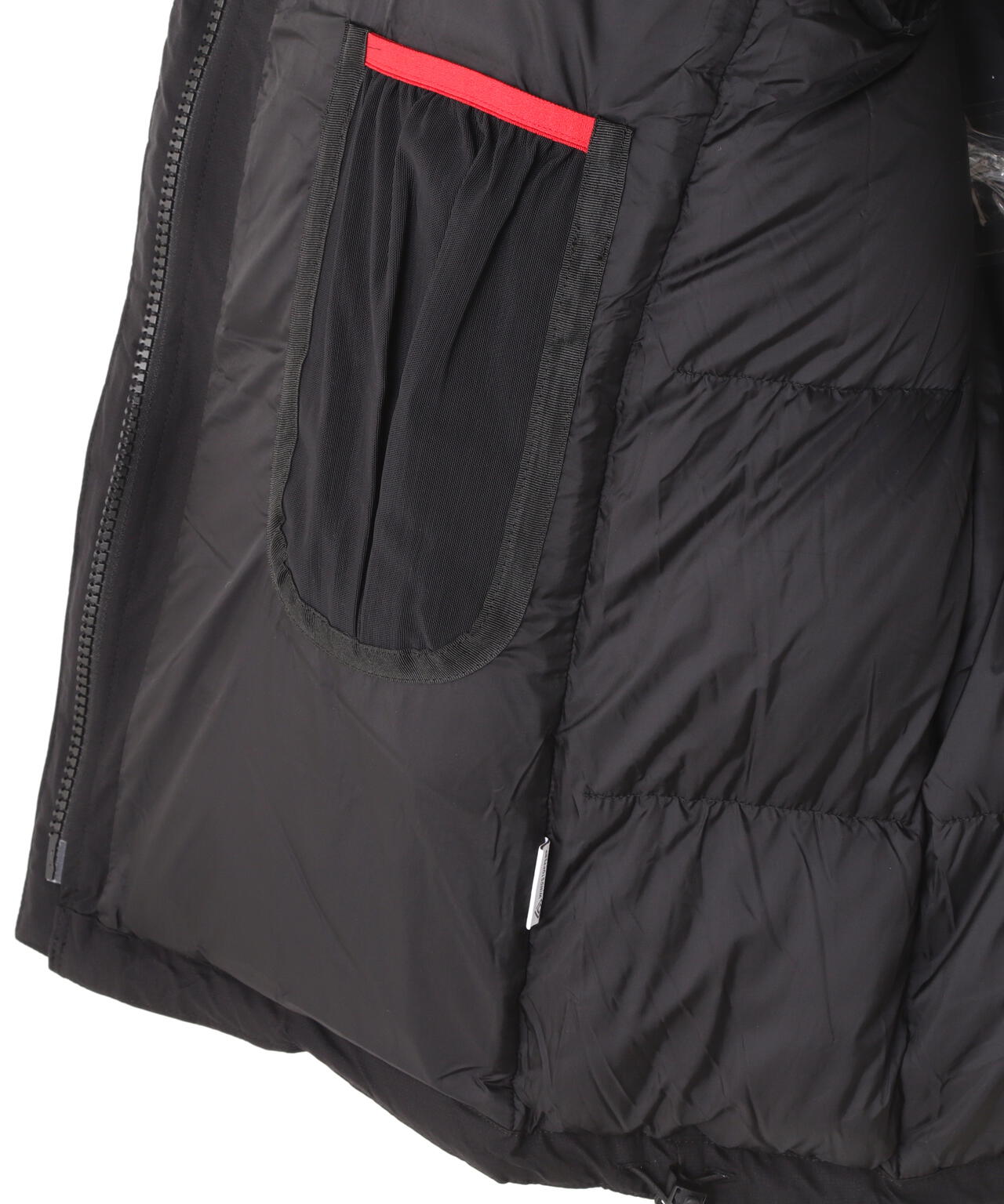 THE NORTH FACE/ザ・ノース・フェイス/Baltro Light Jacket