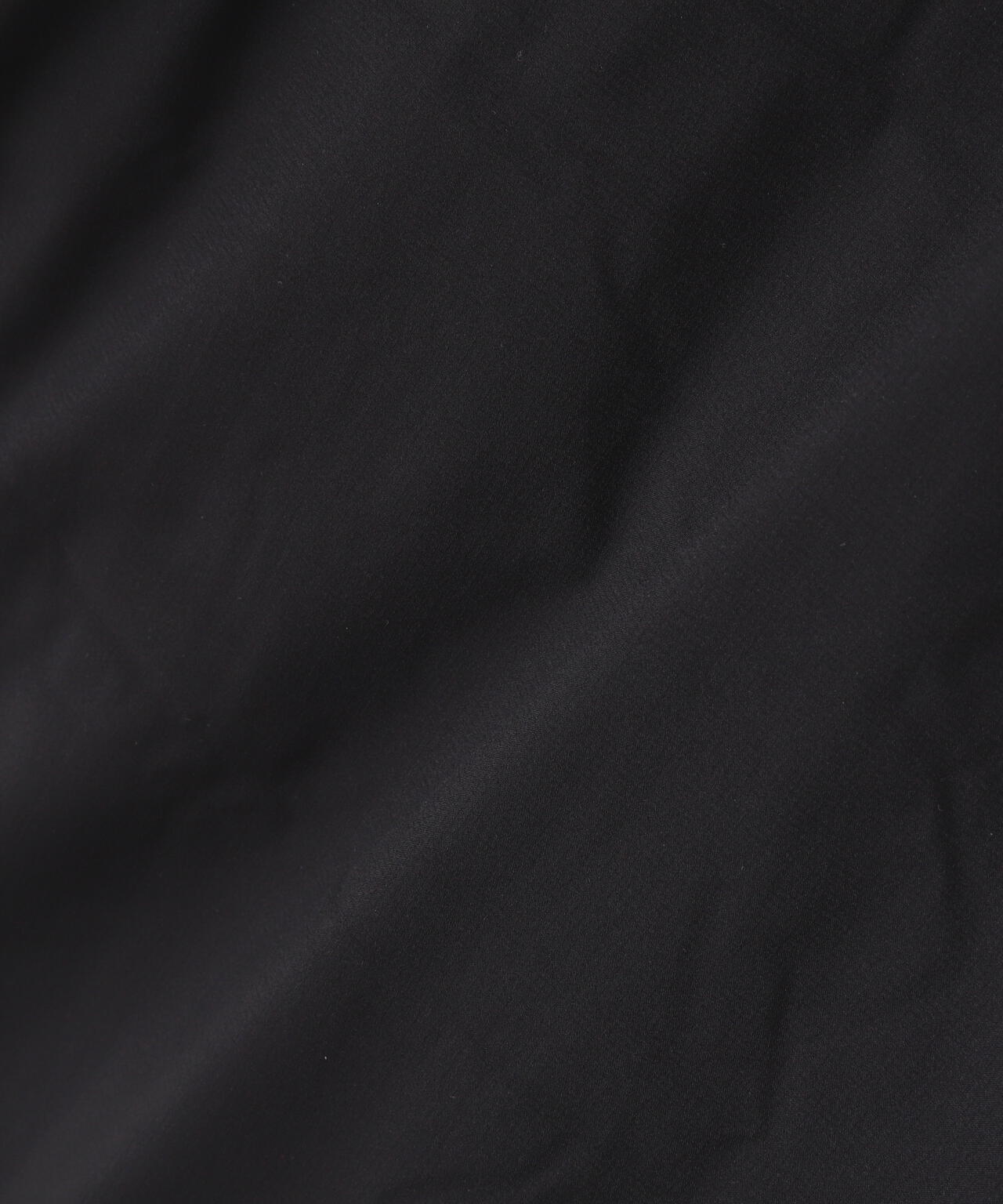 THE NORTH FACE/ザ・ノース・フェイス/Baltro Light Jacket