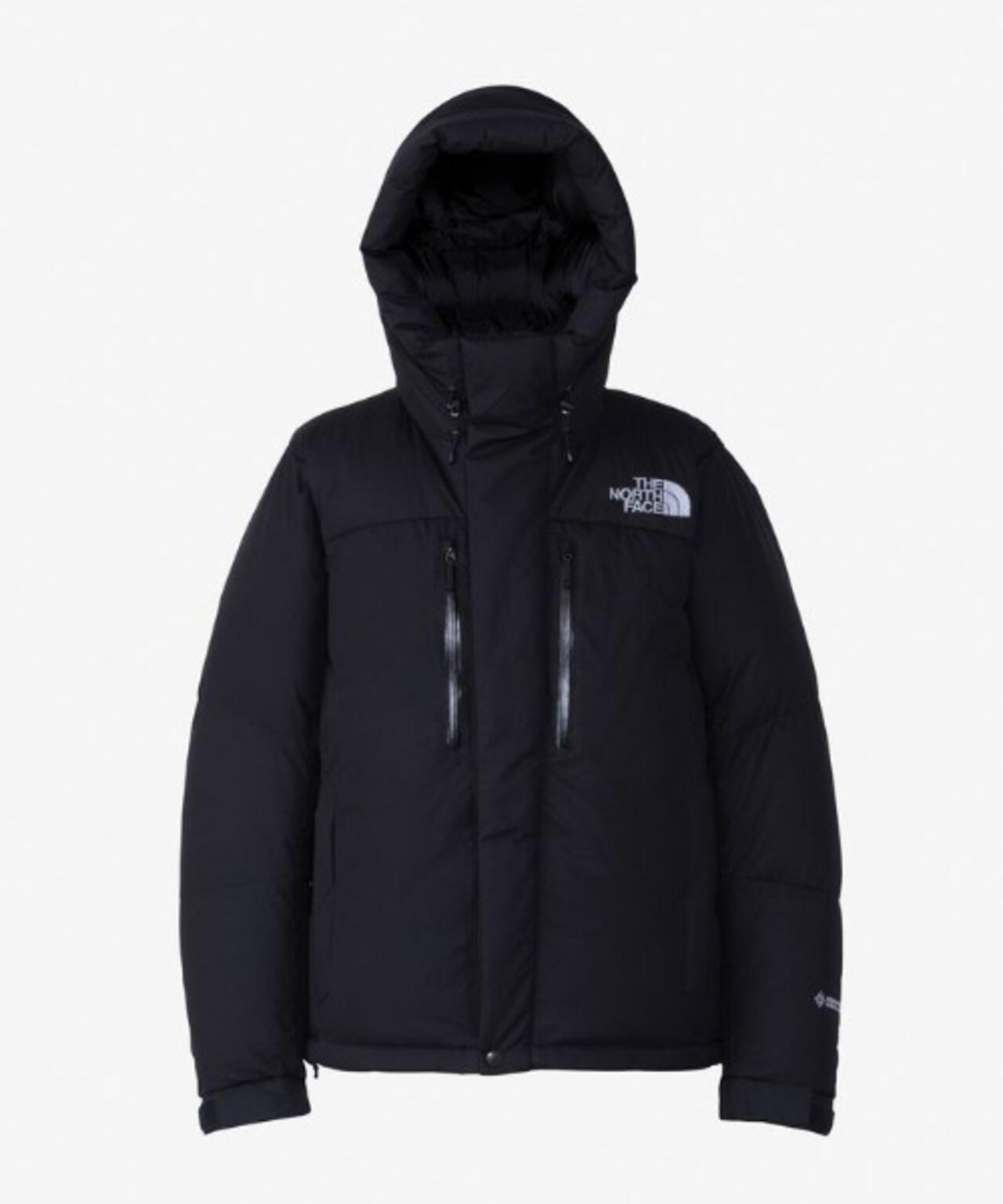 THE NORTH FACE/ザ・ノース・フェイス/Baltro Light Jacket