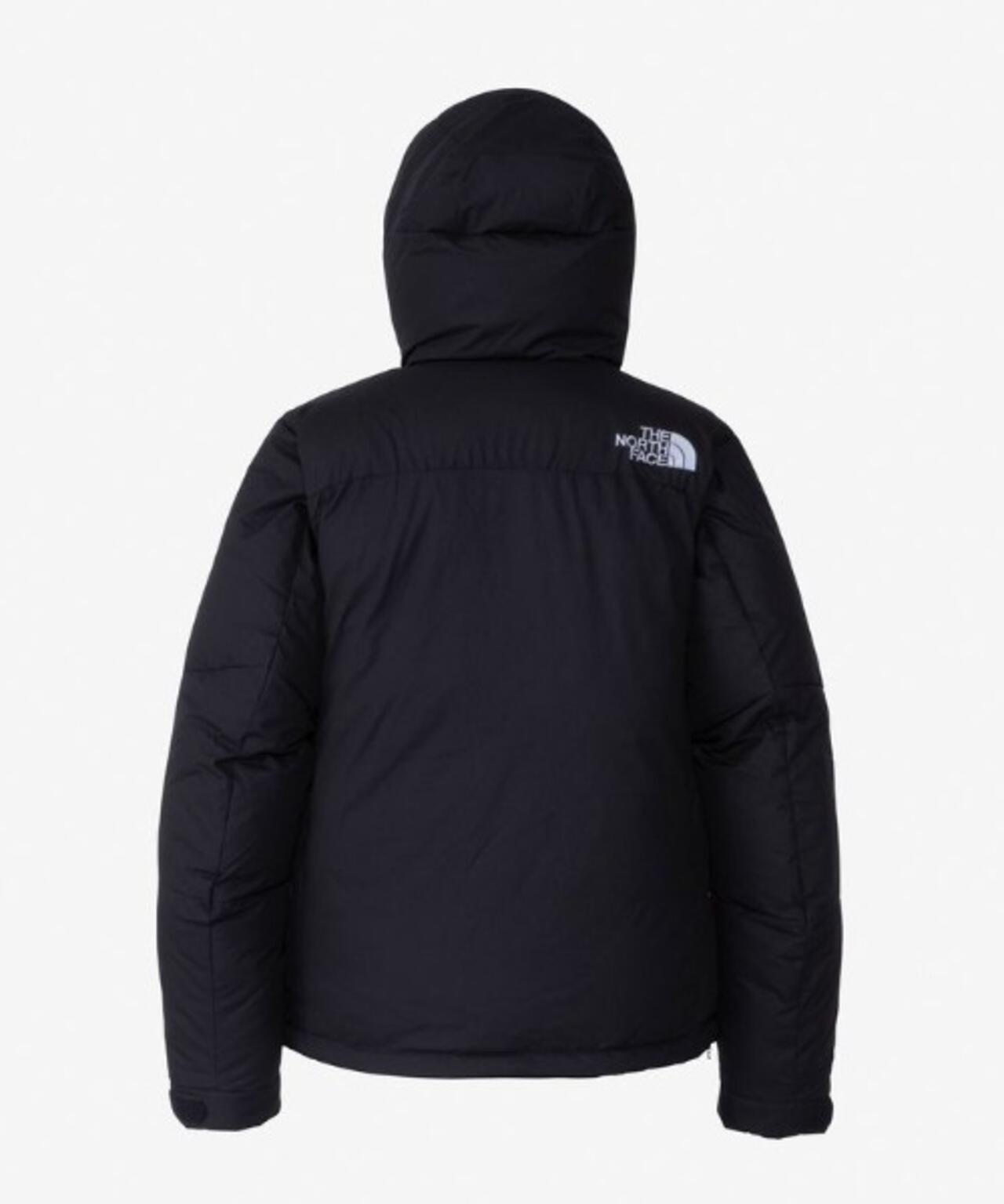 THE NORTH FACE/ザ・ノース・フェイス/Baltro Light Jacket