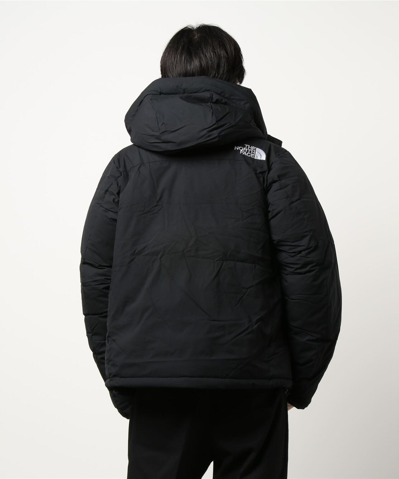 THE NORTH FACE/ザ・ノース・フェイス/Baltro Light Jacket