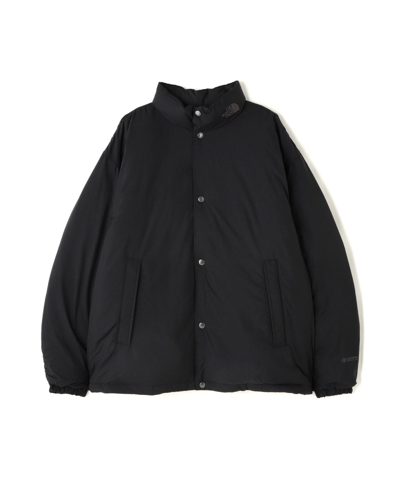 THE NORTH FACE (ザ・ノース・フェイス）Alteration Sierra Jac