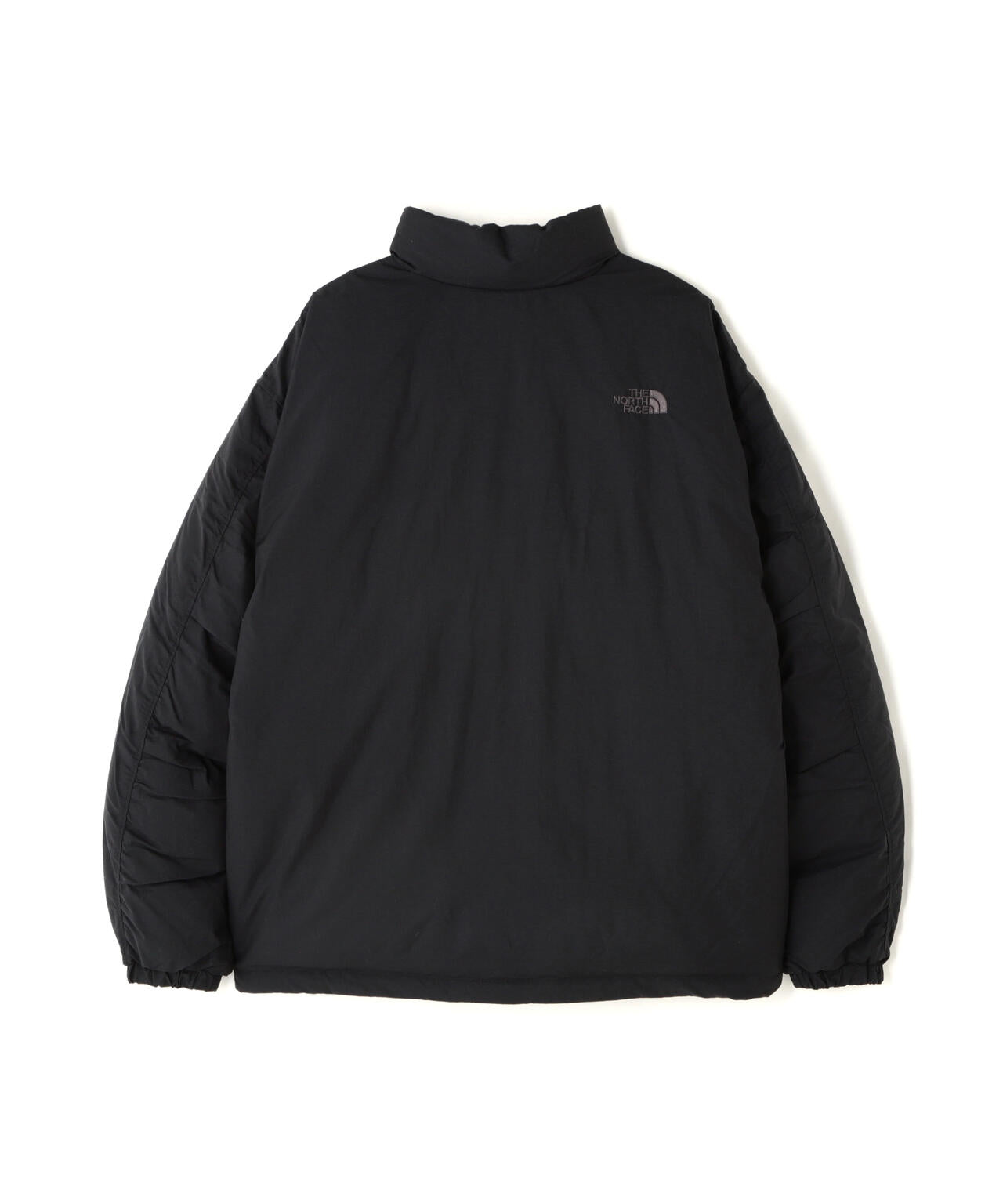 THE NORTH FACE (ザ・ノース・フェイス）Alteration Sierra Jac