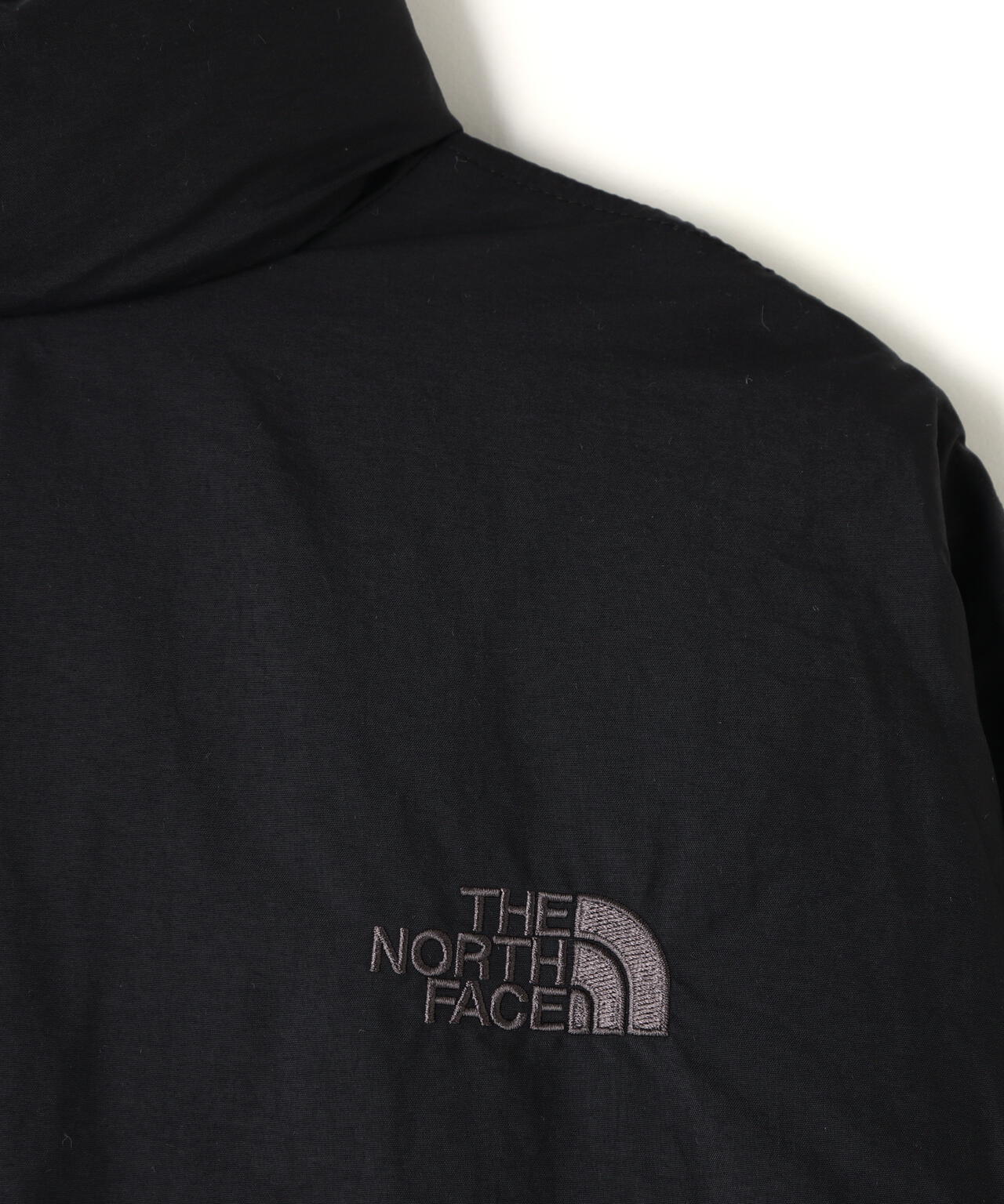 THE NORTH FACE (ザ・ノース・フェイス）Alteration Sierra Jac