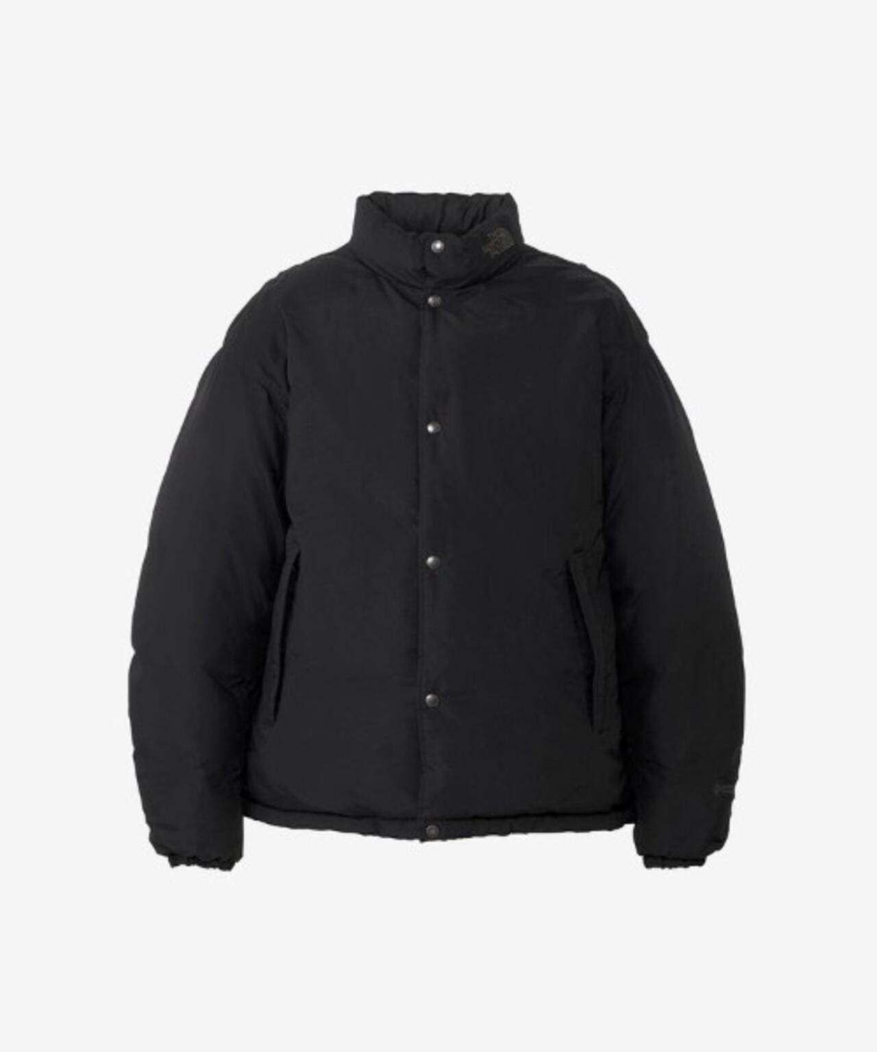 THE NORTH FACE (ザ・ノース・フェイス）Alteration Sierra Jac