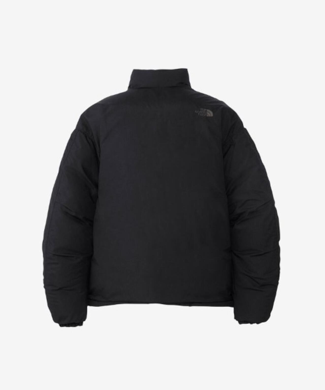 THE NORTH FACE (ザ・ノース・フェイス）Alteration Sierra Jac