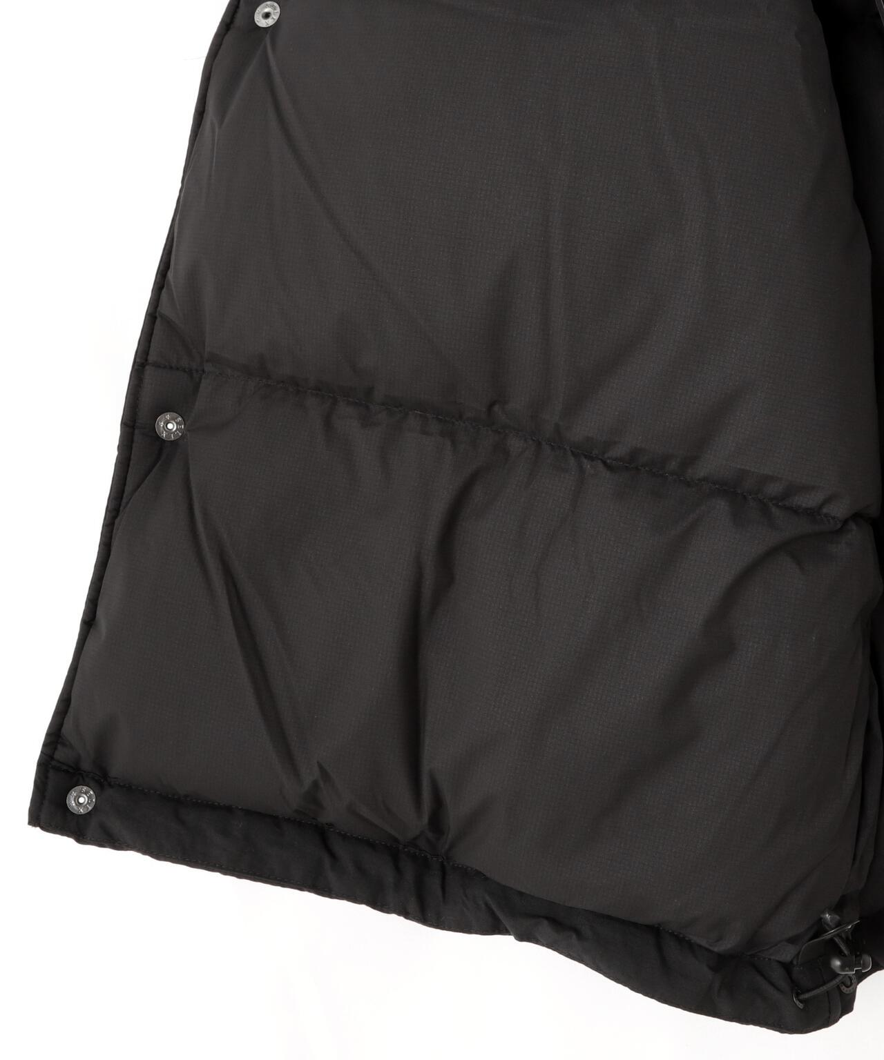 THE NORTH FACE (ザ・ノース・フェイス）Alteration Sierra Jac