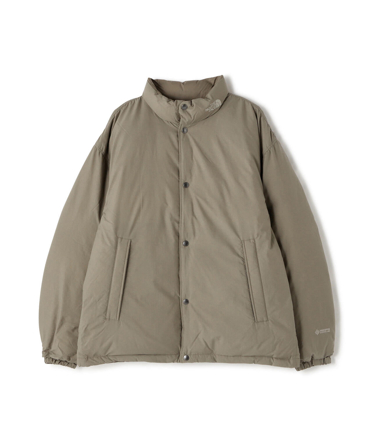 THE NORTH FACE (ザ・ノース・フェイス）Alteration Sierra Jac