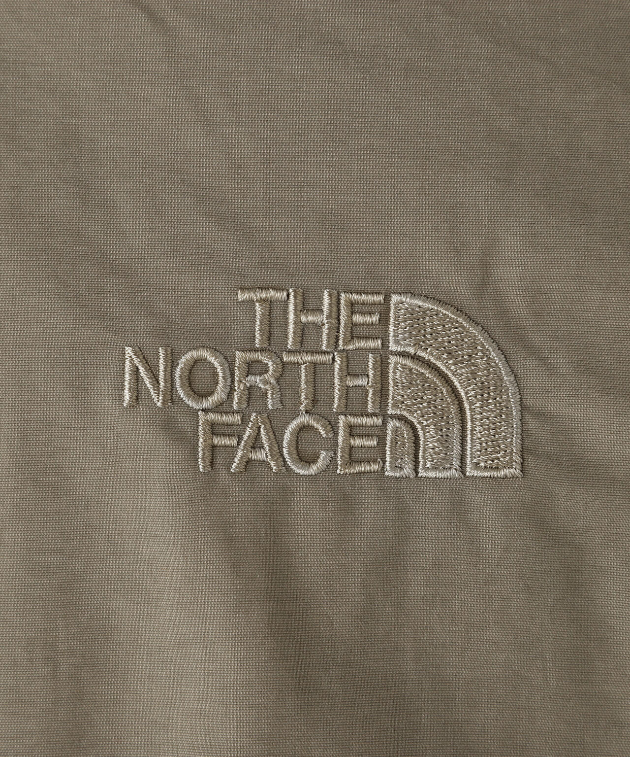 THE NORTH FACE (ザ・ノース・フェイス）Alteration Sierra Jac
