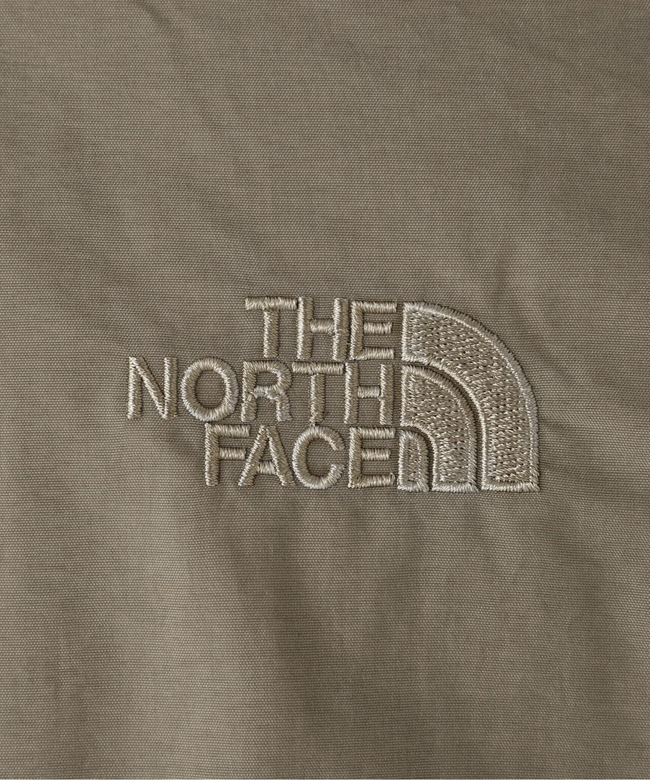 THE NORTH FACE (ザ・ノース・フェイス）Alteration Sierra Jac