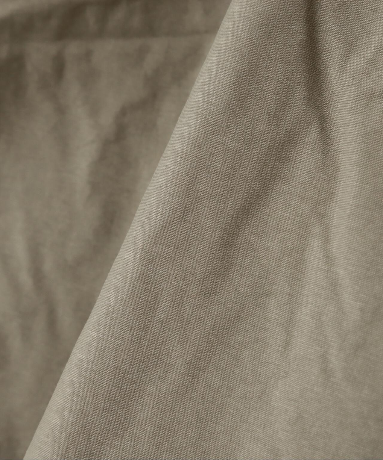 THE NORTH FACE (ザ・ノース・フェイス）Alteration Sierra Jac