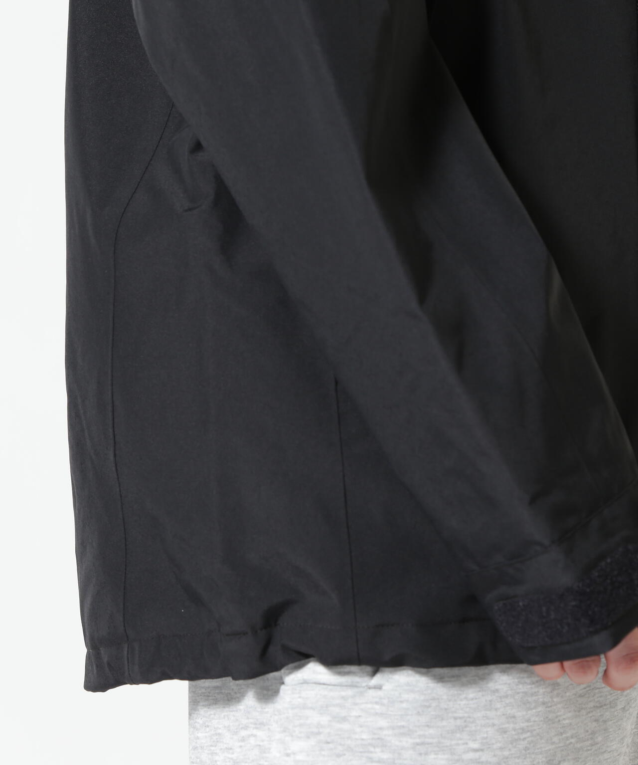 THE NORTH FACE / ザ・ノース・フェイス MOUNTAIN JACKET