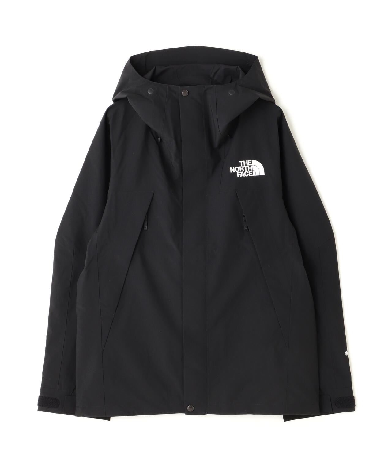 THE NORTH FACE / ザ・ノース・フェイス MOUNTAIN JACKET
