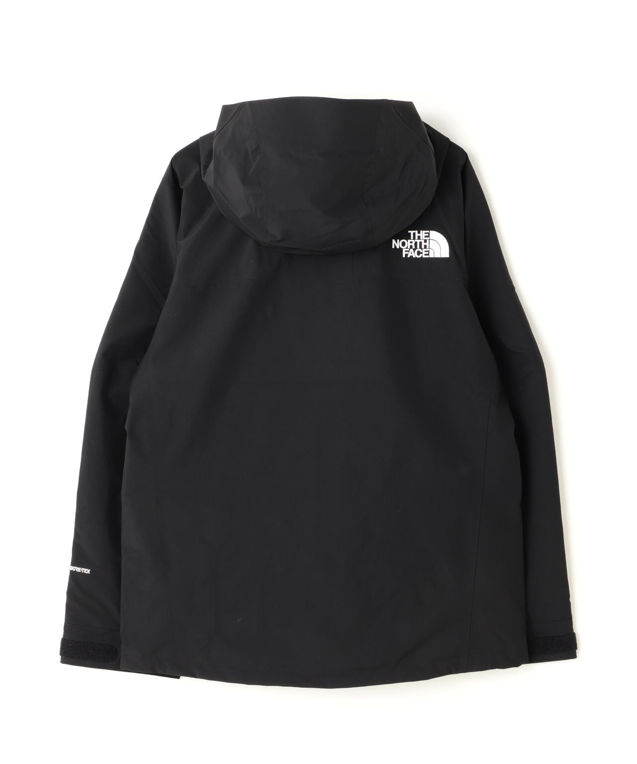 THE NORTH FACE / ザ・ノース・フェイス MOUNTAIN JACKET