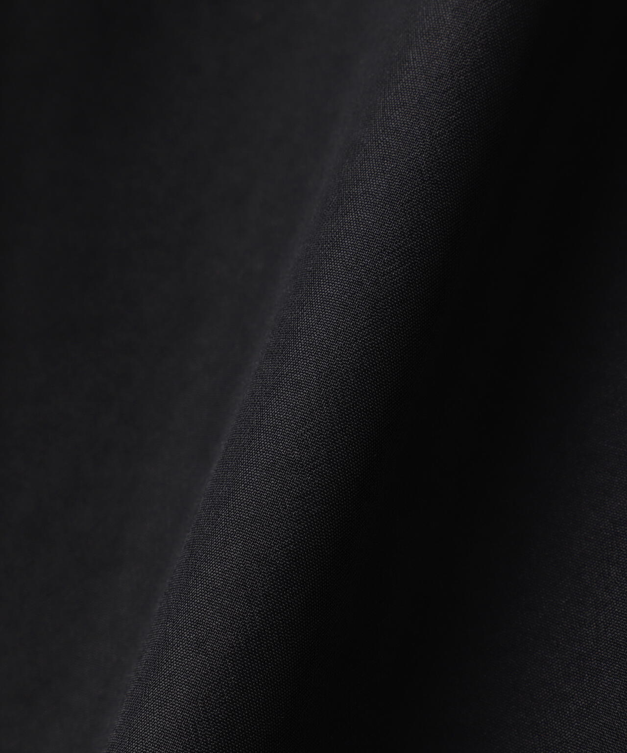 THE NORTH FACE / ザ・ノース・フェイス MOUNTAIN JACKET
