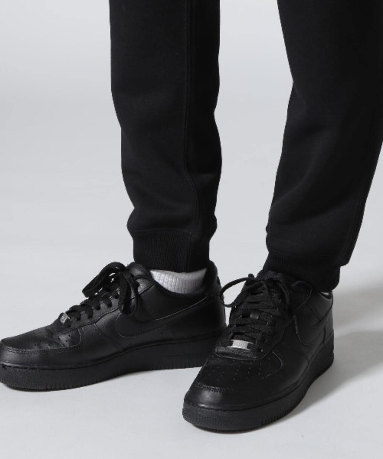 THE NORTH FACE(ザ・ノース・フェイス) Heather Sweat Pant