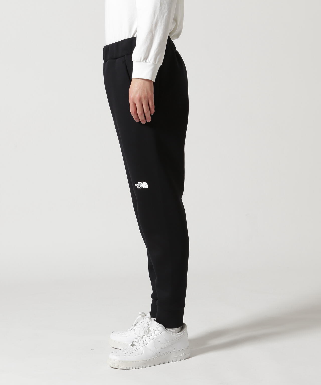 THE NORTH FACE/ Tech Air Sweat Jogger Pant NB32387