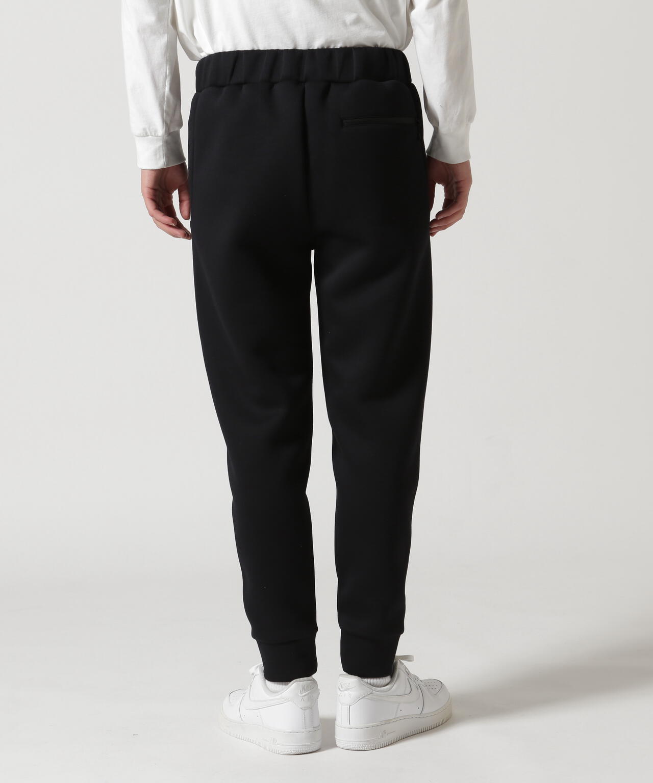 THE NORTH FACE/ Tech Air Sweat Jogger Pant NB32387