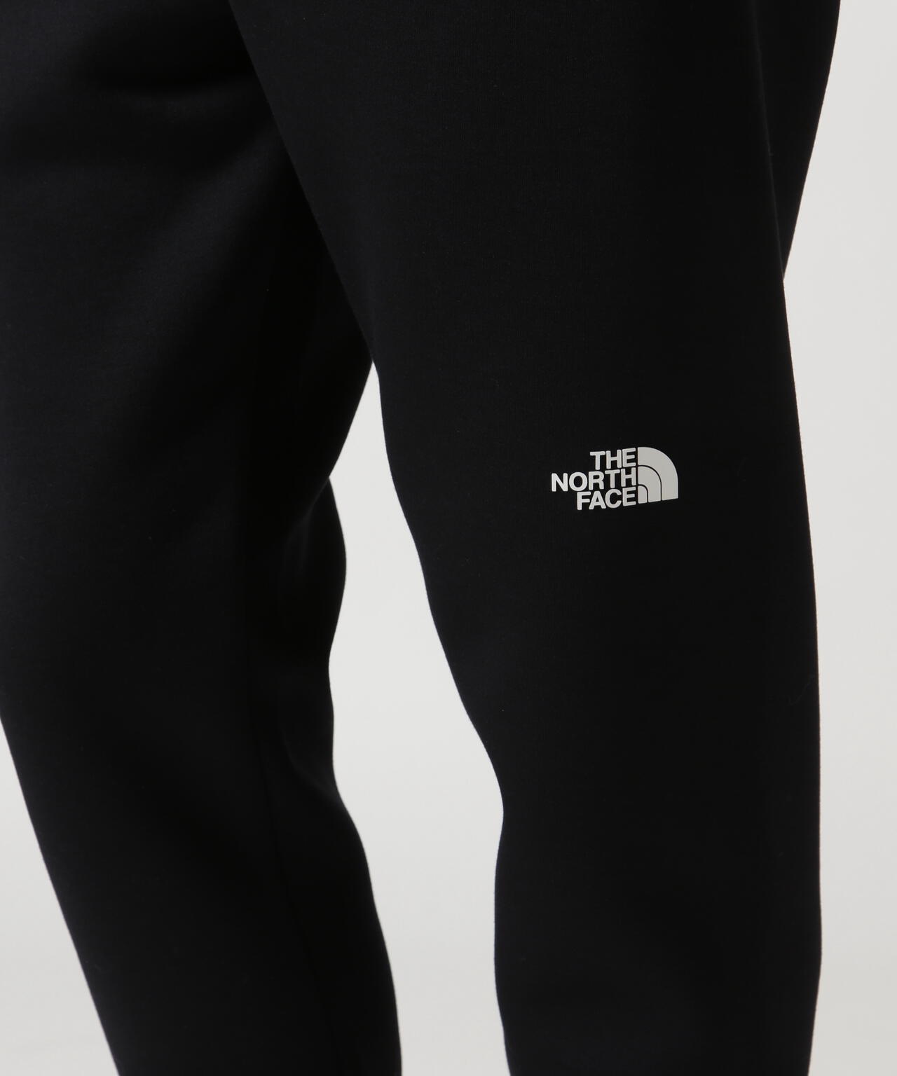 THE NORTH FACE/ Tech Air Sweat Jogger Pant NB32387