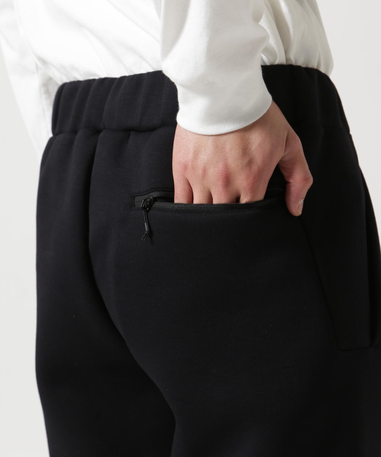 THE NORTH FACE/ Tech Air Sweat Jogger Pant NB32387