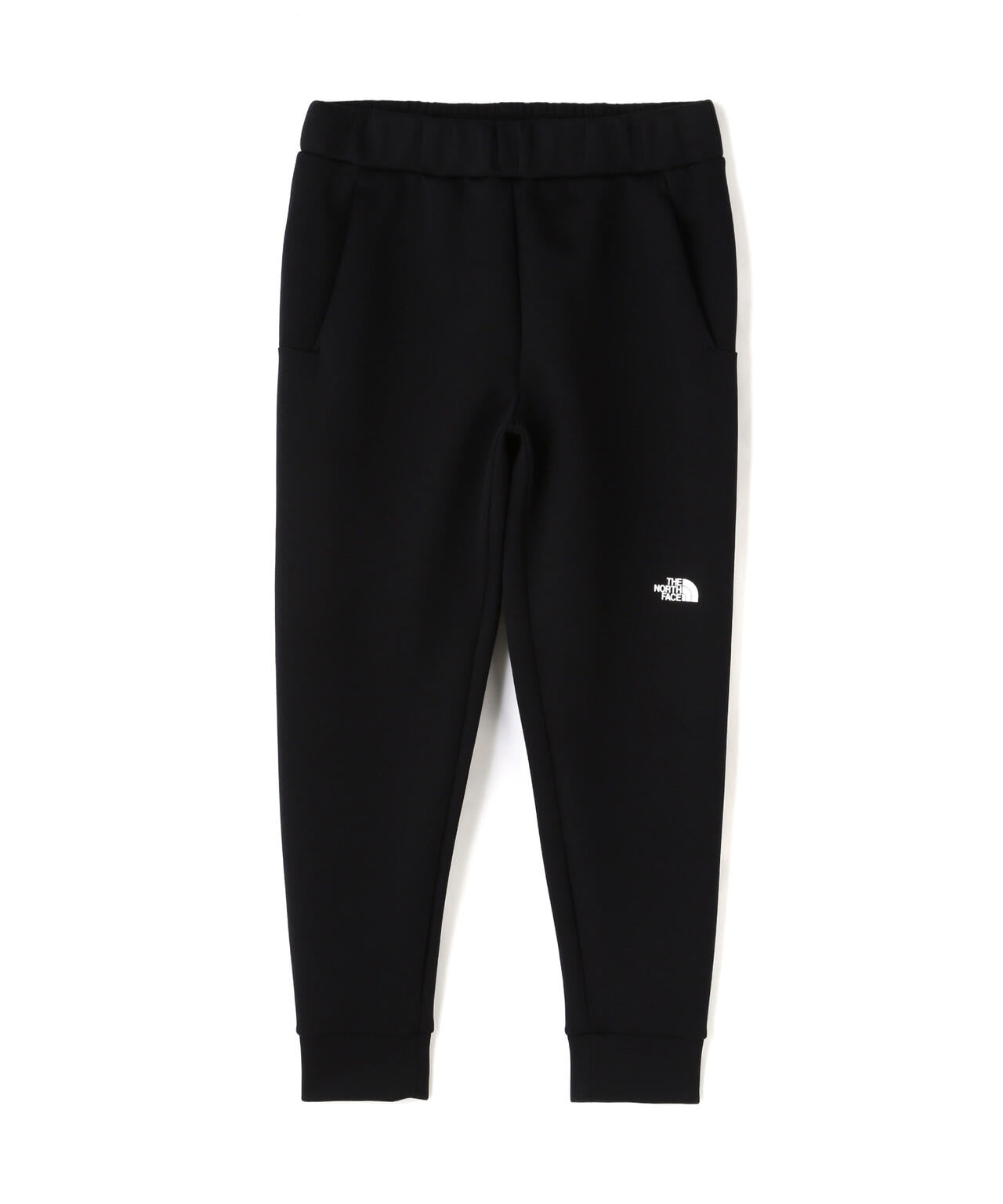 THE NORTH FACE/ Tech Air Sweat Jogger Pant NB32387