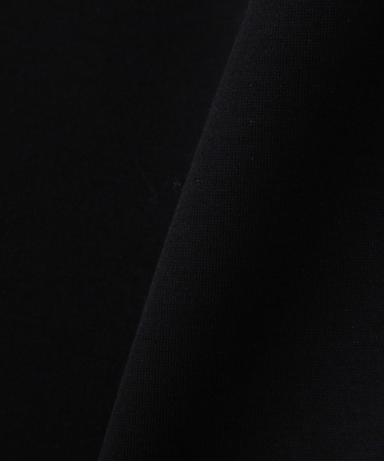 THE NORTH FACE/ Tech Air Sweat Jogger Pant NB32387