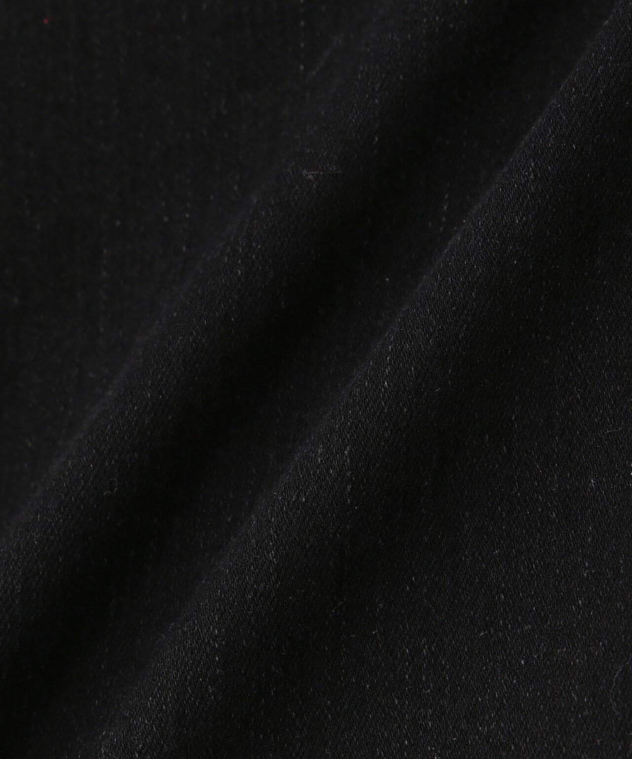 SURT/サート/BLACKDENIM グラデーション