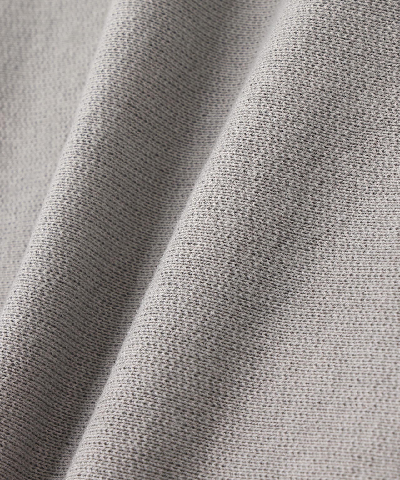 ATON (エイトン) NATURAL DYE URAKE | HOODIEナチュラルダイフーディー