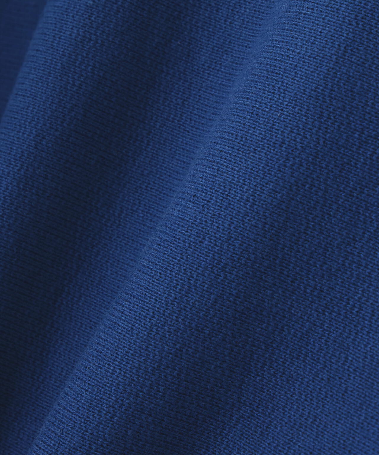 ATON (エイトン) NATURAL DYE URAKE | HOODIEナチュラルダイフーディー