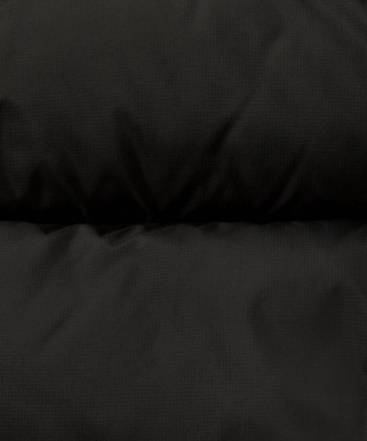 THE NORTH FACE(ザ・ノース・フェイス) Short Nuptse Jacket