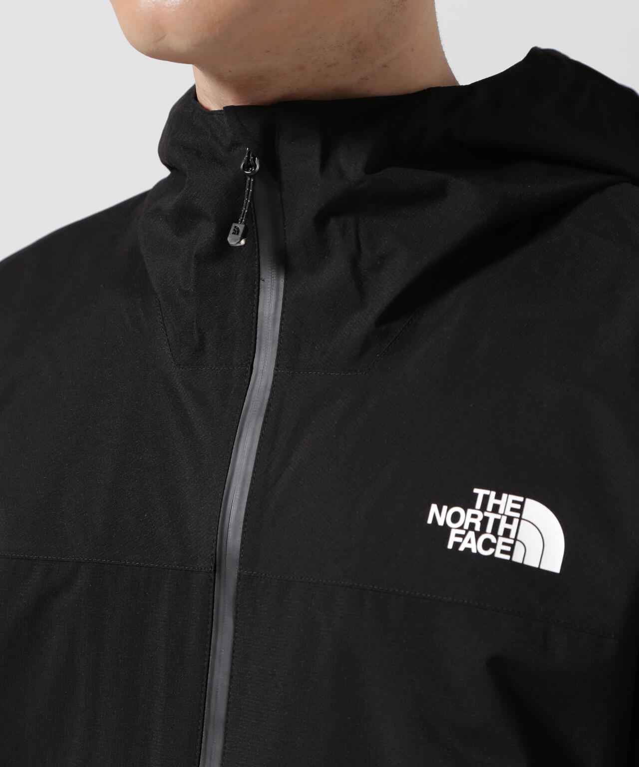 THE NORTH FACE(ザ・ノース・フェイス)Venture Jacket