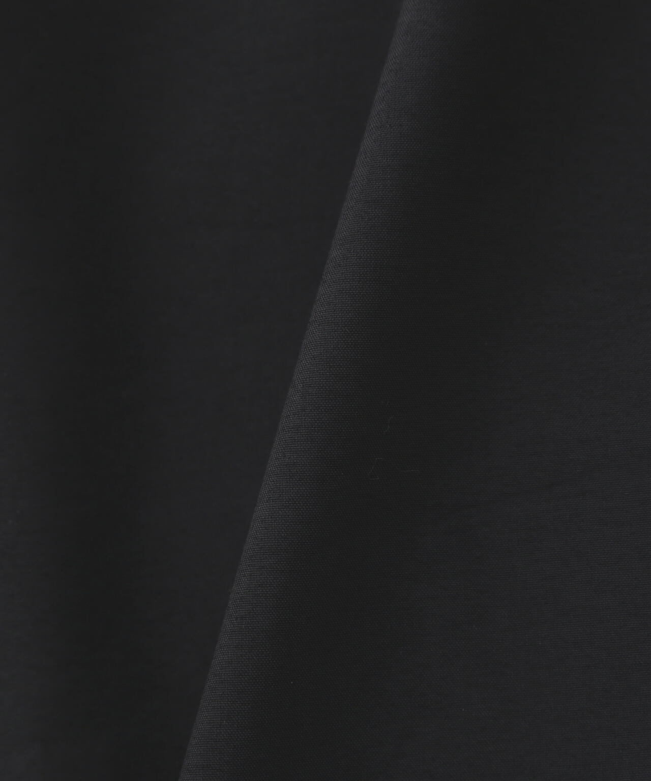 THE NORTH FACE(ザ・ノース・フェイス)　Mountain Light Jacket