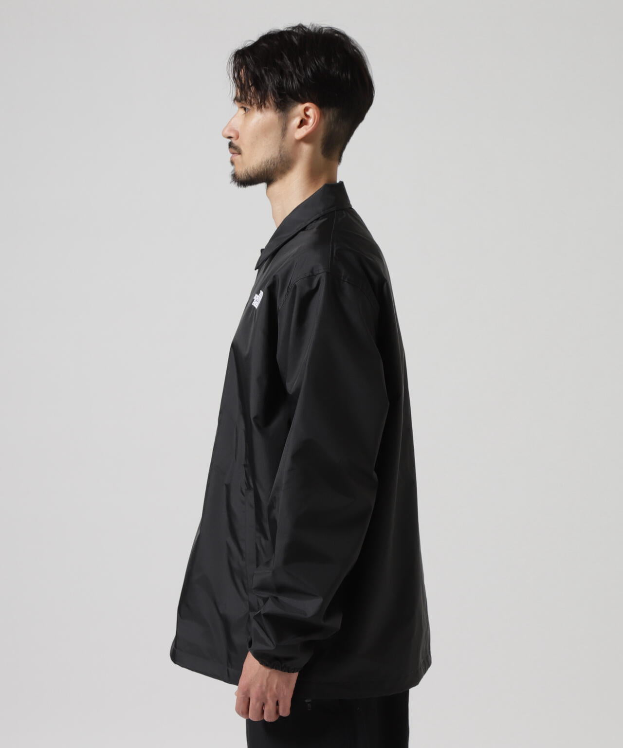 THE NORTH FACE(ザ・ノース・フェイス)The Coach Jacket ザ コーチジャケット NP72450