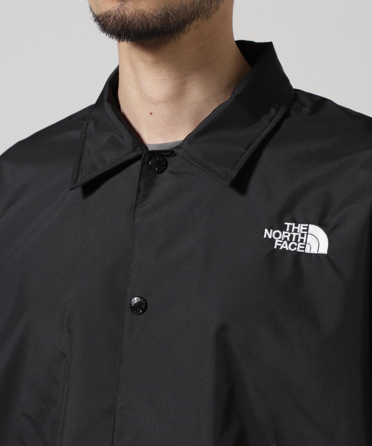 THE NORTH FACE(ザ・ノース・フェイス)The Coach Jacket ザ コーチジャケット NP72450