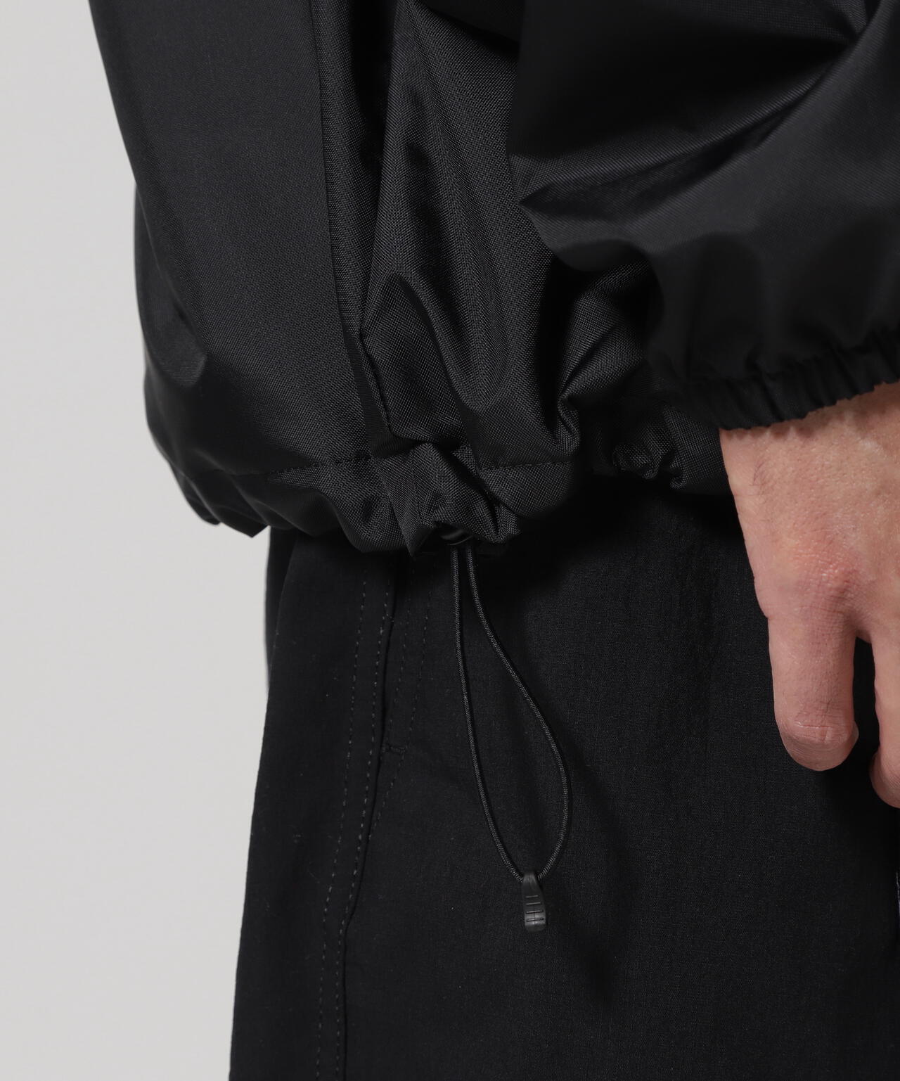 THE NORTH FACE(ザ・ノース・フェイス)The Coach Jacket ザ コーチジャケット NP72450