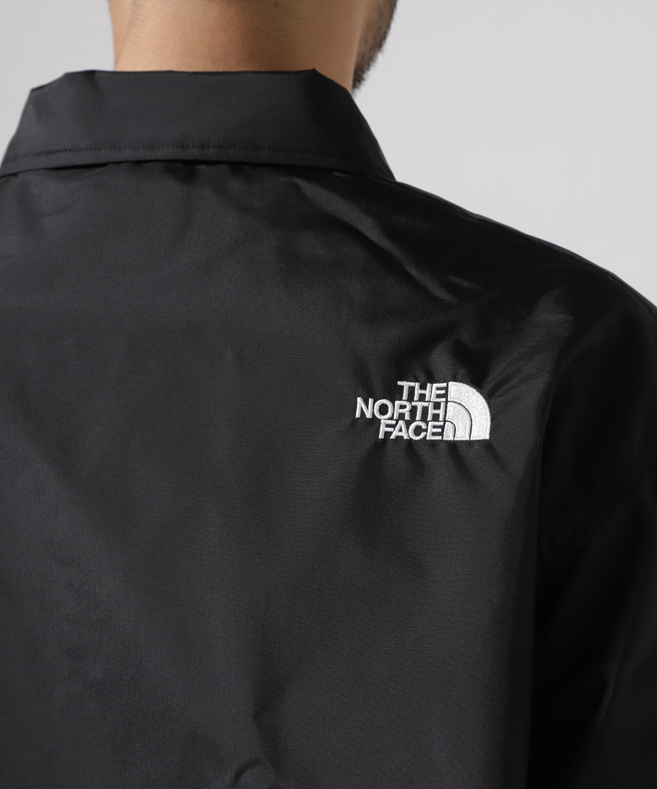 THE NORTH FACE(ザ・ノース・フェイス)The Coach Jacket ザ コーチジャケット NP72450