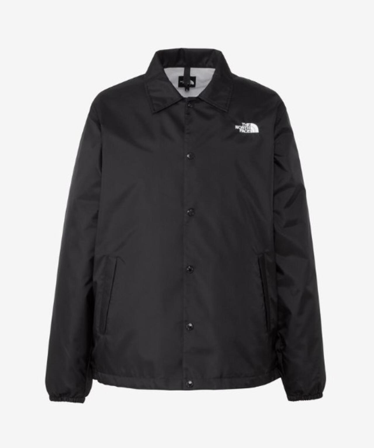 THE NORTH FACE(ザ・ノース・フェイス)The Coach Jacket ザ コーチジャケット NP72450