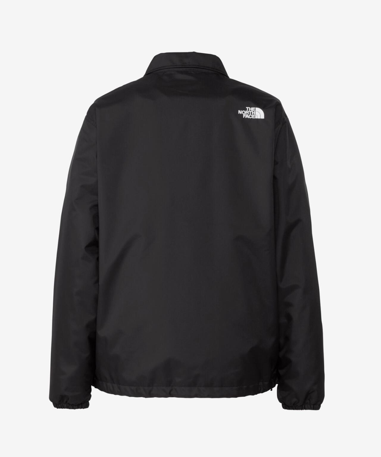 THE NORTH FACE(ザ・ノース・フェイス)The Coach Jacket ザ コーチジャケット NP72450