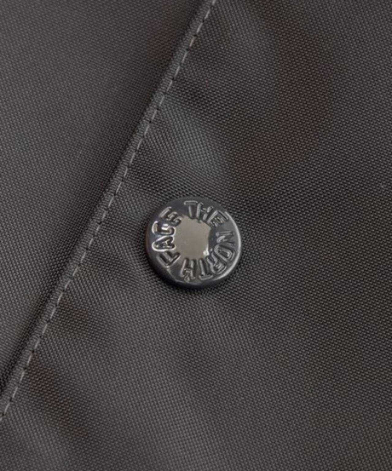 THE NORTH FACE(ザ・ノース・フェイス)The Coach Jacket ザ コーチジャケット NP72450