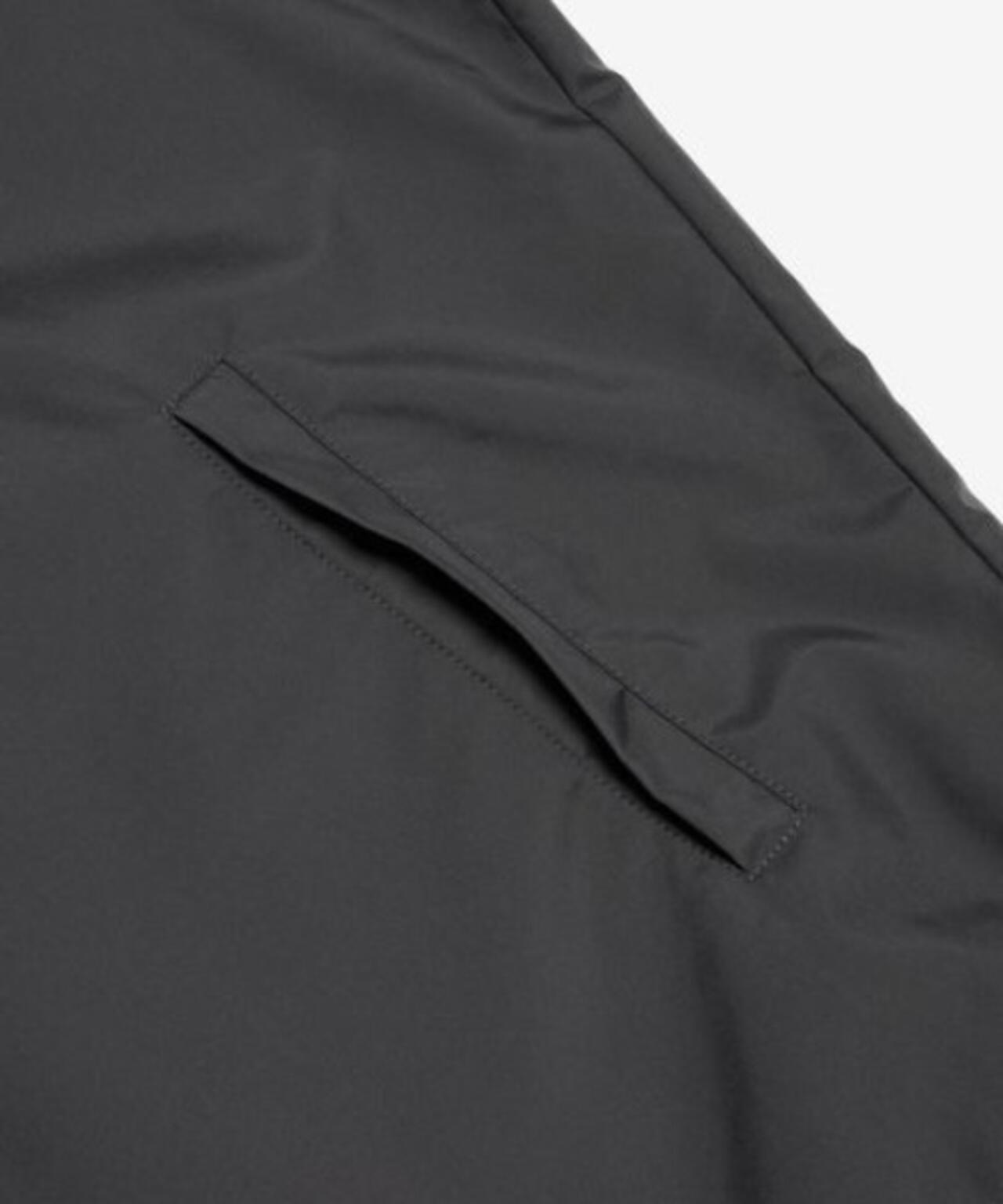 THE NORTH FACE(ザ・ノース・フェイス)The Coach Jacket ザ コーチジャケット NP72450