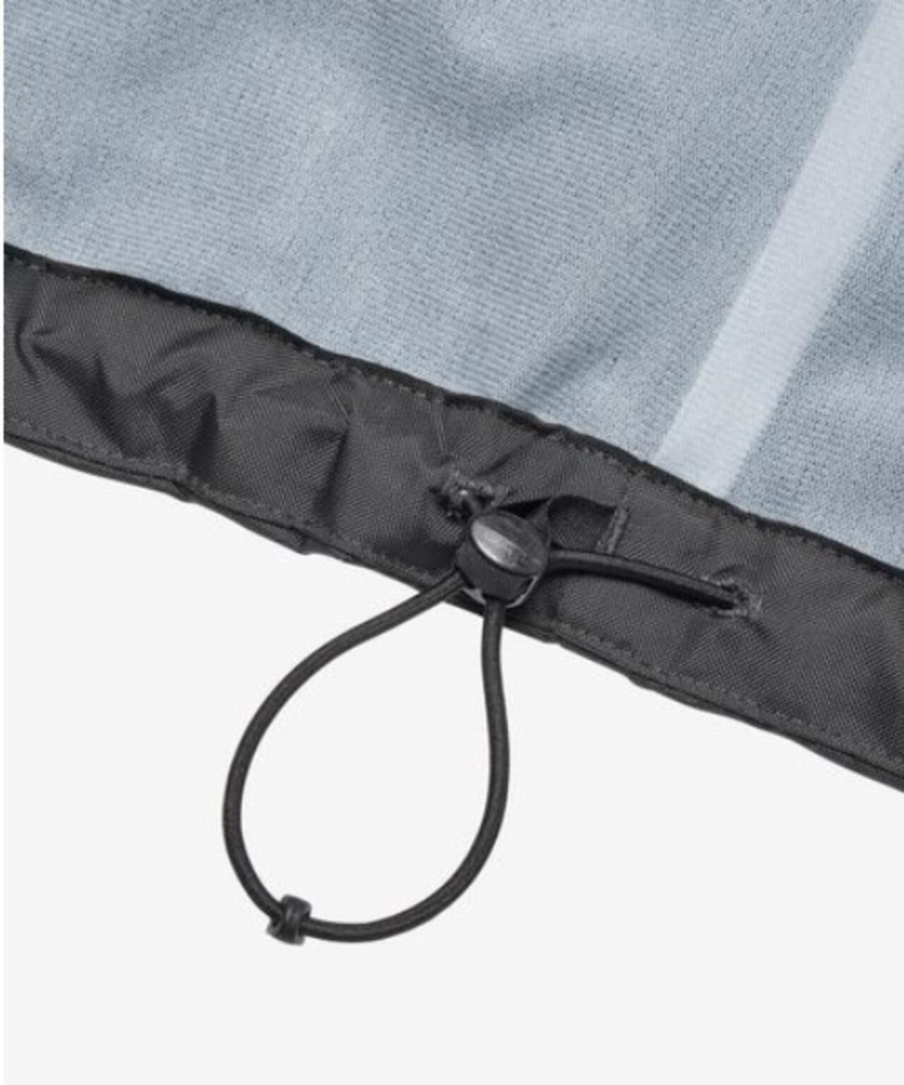 THE NORTH FACE(ザ・ノース・フェイス)The Coach Jacket ザ コーチジャケット NP72450