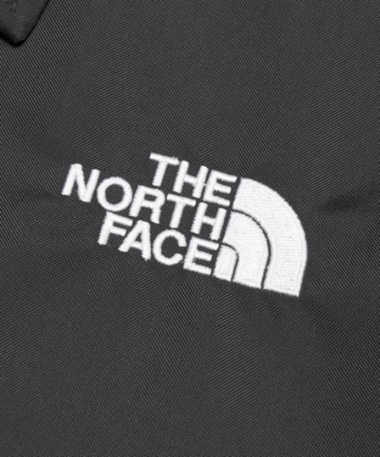 THE NORTH FACE(ザ・ノース・フェイス)The Coach Jacket ザ コーチジャケット NP72450