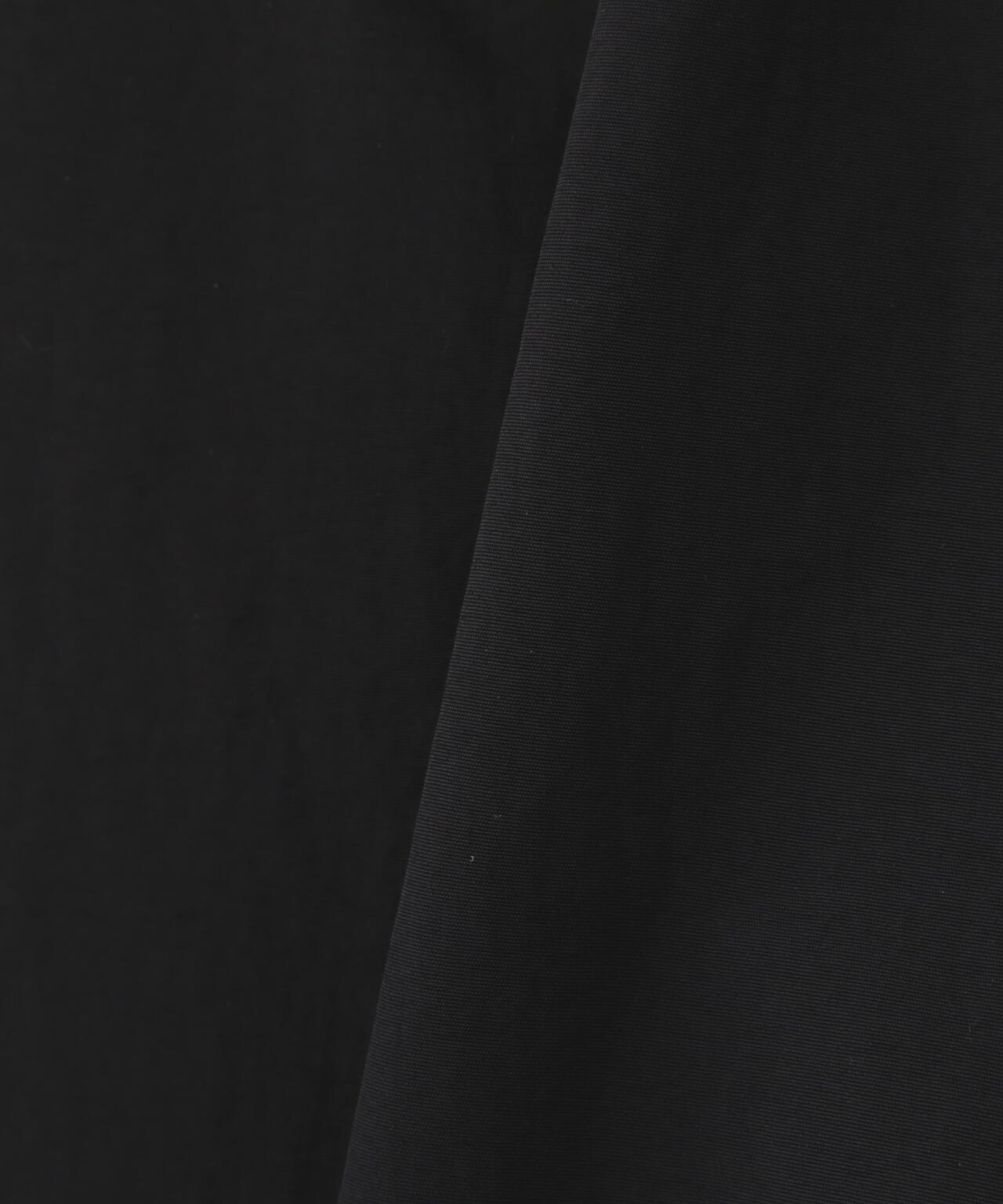 THE NORTH FACE(ザ・ノース・フェイス)　Hydrena Wind Jacket