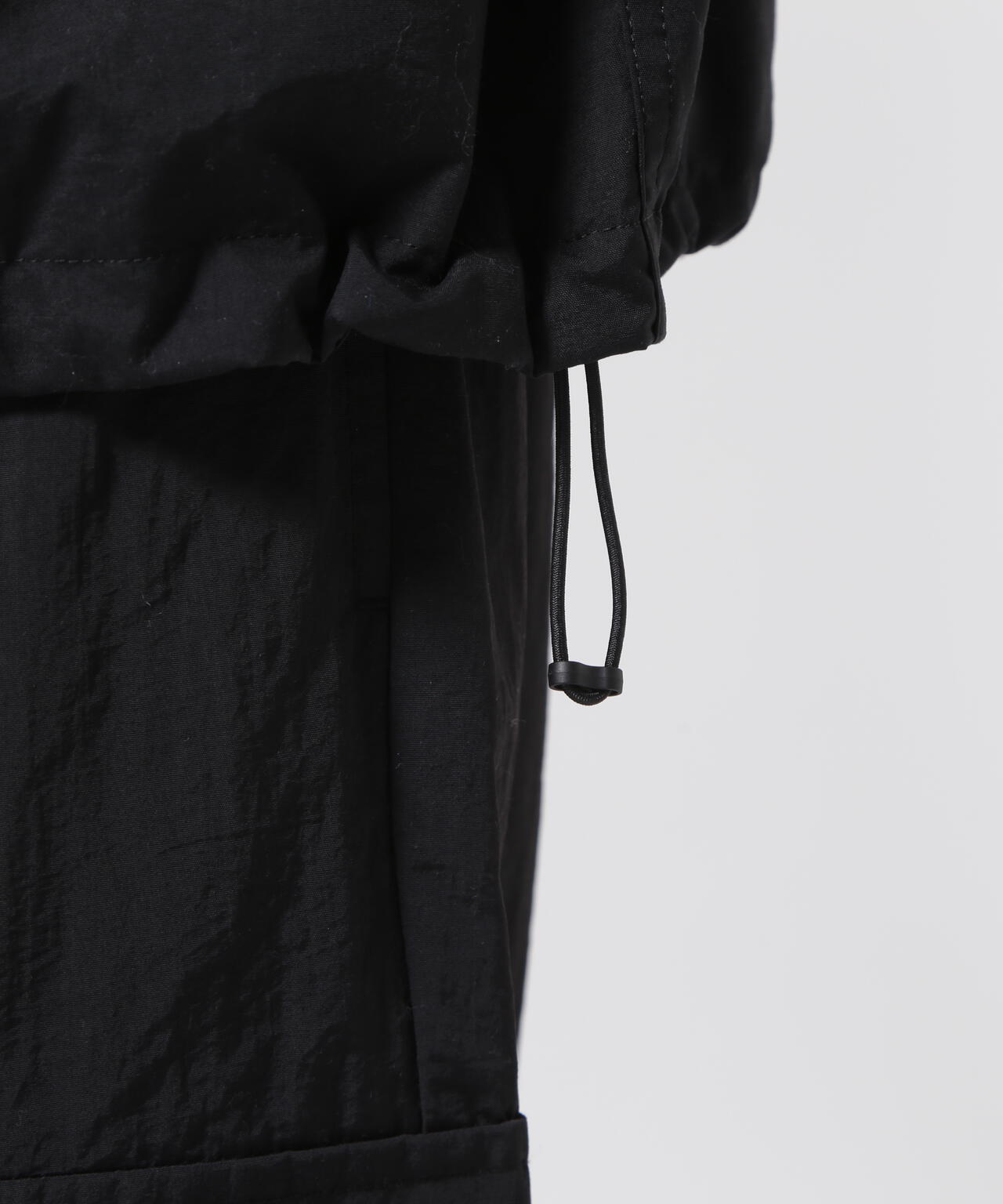 THE NORTH FACE (ノースフェイス)Compact Jacket NP72230