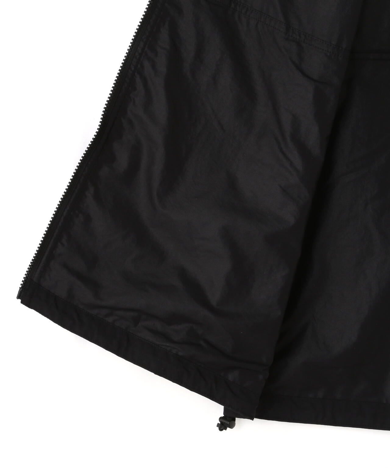 THE NORTH FACE (ノースフェイス)Compact Jacket NP72230
